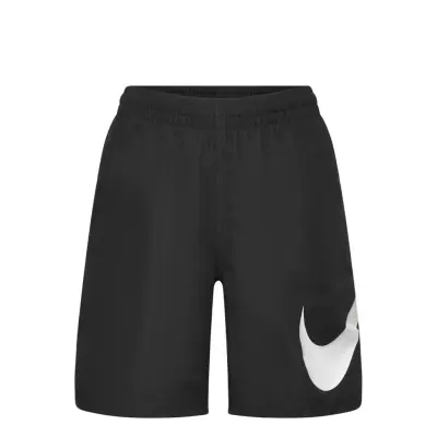NIKE SWIM Nike Breaker Specs Graphic 7