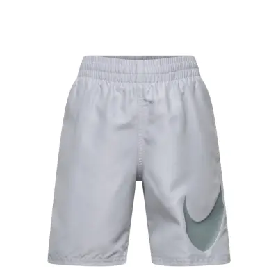 NIKE SWIM Nike Breaker Specs Graphic 7