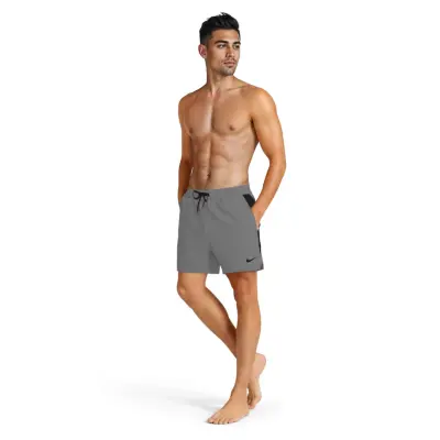 NIKE SWIM Nike Contend Essential 5