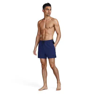 NIKE SWIM Nike Contend Essential 5