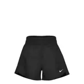 NIKE SWIM Nike Essential 3" Volley Short Svart