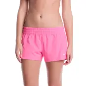 NIKE SWIM Nike Essential 5" Volley Short - Pink - L