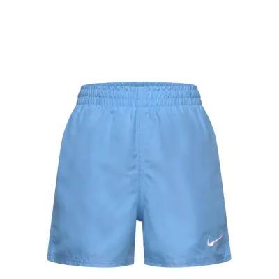 NIKE SWIM Nike Essential 4