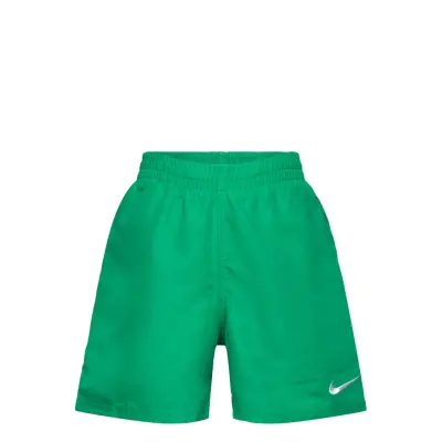 NIKE SWIM Nike Essential Lap 4