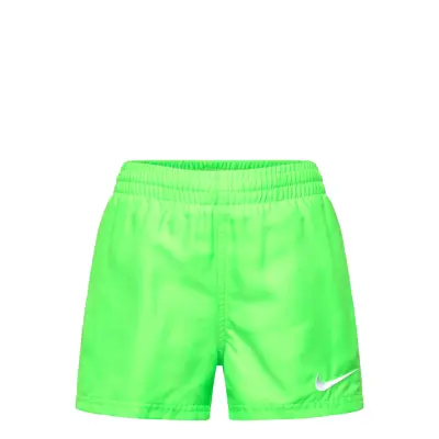 NIKE SWIM Nike Essential Lap 4
