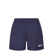 NIKE SWIM Nike Essential Lap 4" Volley Short - Navy - 120-130