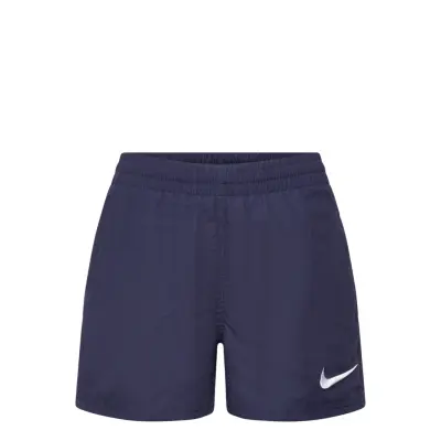 NIKE SWIM Nike Essential Lap 4