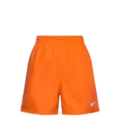 NIKE SWIM Nike Essential Lap 4