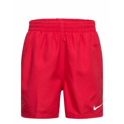 NIKE SWIM Nike Essential Lap 4