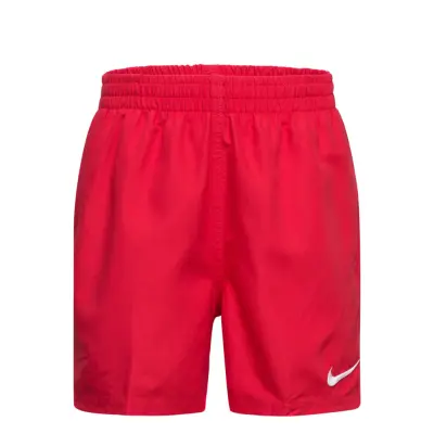 NIKE SWIM Nike Essential Lap 4