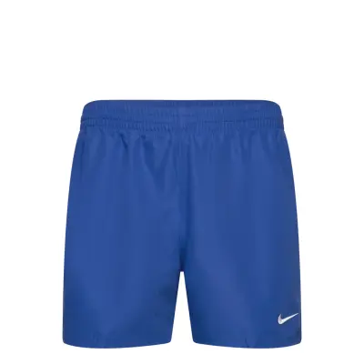 NIKE SWIM Nike Breaker Essential 5