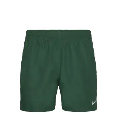 NIKE SWIM Nike Breaker Essential 5