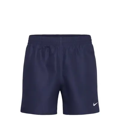NIKE SWIM Nike Breaker Essential 5