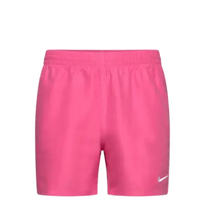 NIKE SWIM Nike Breaker Essential 5