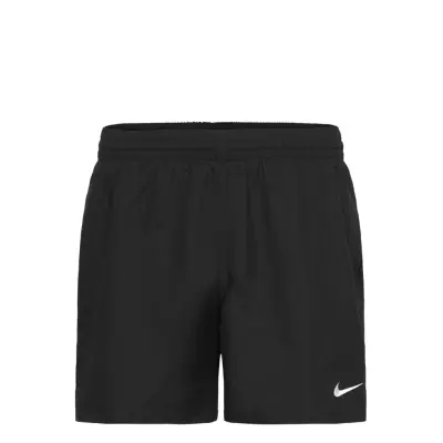NIKE SWIM Nike Breaker Essential 5