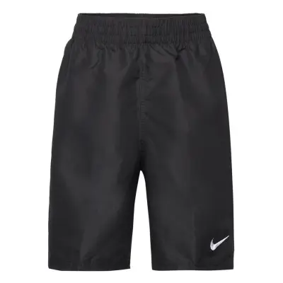 NIKE SWIM Nike Essential Lap 6
