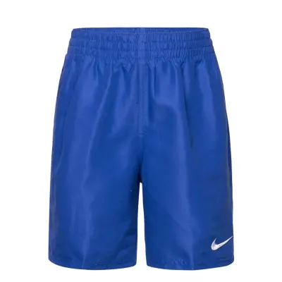 NIKE SWIM Nike Essential Lap 6