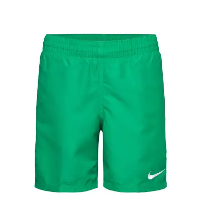 NIKE SWIM Nike Essential Lap 6