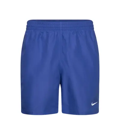 NIKE SWIM Nike Essential Lap 7