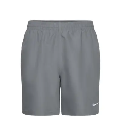 NIKE SWIM Nike Essential Lap 7