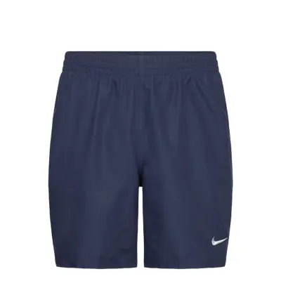 NIKE SWIM Nike Essential Lap 7