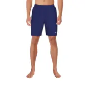 NIKE SWIM Nike Essential Lap 7" Volley Short - Navy - XXL