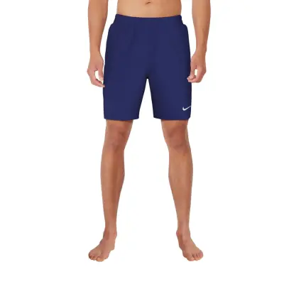 NIKE SWIM Nike Essential Lap 7