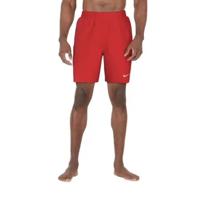 NIKE SWIM Nike Essential Lap 7