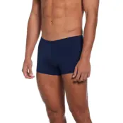 NIKE SWIM Nike Hydrastrong Solid Square Leg - Navy - 46