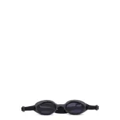 NIKE SWIM Nike Hyper Flow Goggle - Black - ONE SIZE