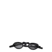 NIKE SWIM Nike Legacy Comfort Goggle - Black - ONE SIZE