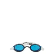 NIKE SWIM Nike Legacy Goggle - Blue - ONE SIZE
