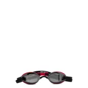 NIKE SWIM Nike Legacy Mirrored Goggle - Red - ONE SIZE