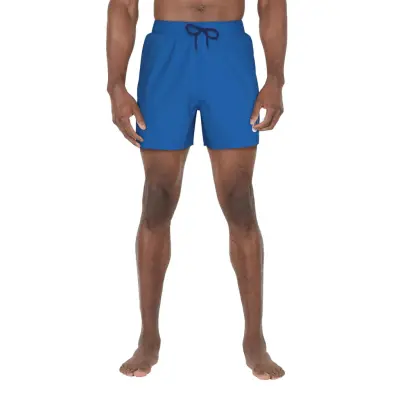 NIKE SWIM Nike Logo 5