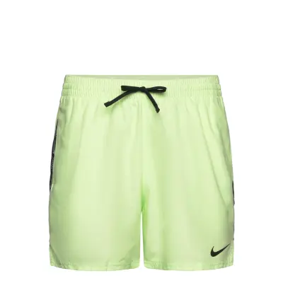 NIKE SWIM Nike 5