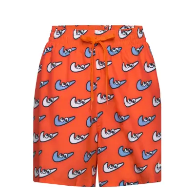 NIKE SWIM Nike Multi Print 5