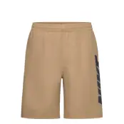 NIKE SWIM Nike Ocean Merge 7" Volley Short - Beige - 120-130