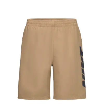 NIKE SWIM Nike Ocean Merge 7