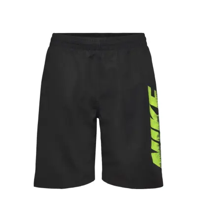 NIKE SWIM Nike Ocean Merge 7