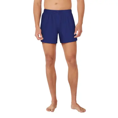 NIKE SWIM Nike Solid Icon 5