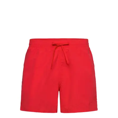 NIKE SWIM Nike Solid Icon 5