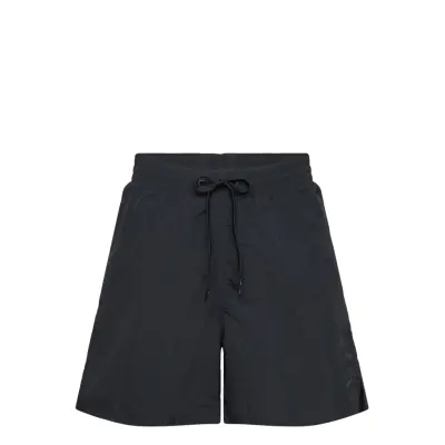 NIKE SWIM Nike Solid Icon 5