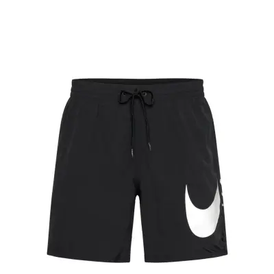 NIKE SWIM Nike Specs 7