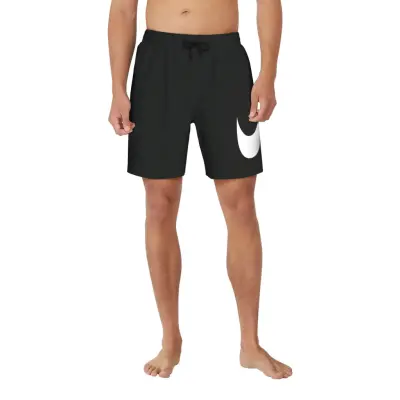 NIKE SWIM Nike Specs 7