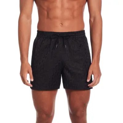 NIKE SWIM Nike Swoosh Link 5