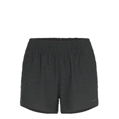 NIKE SWIM Nike Terry 5