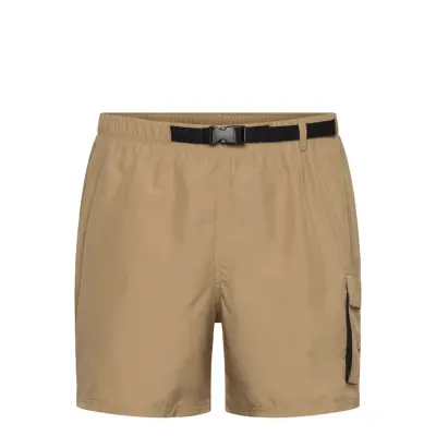 NIKE SWIM Nike Voyage 5