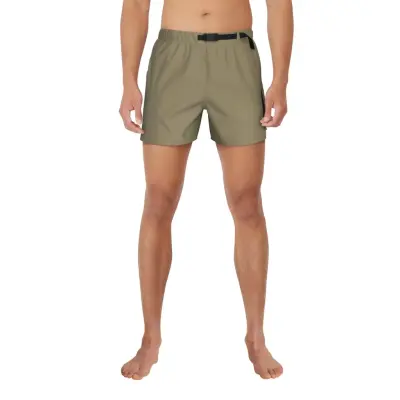 NIKE SWIM Nike Voyage 5