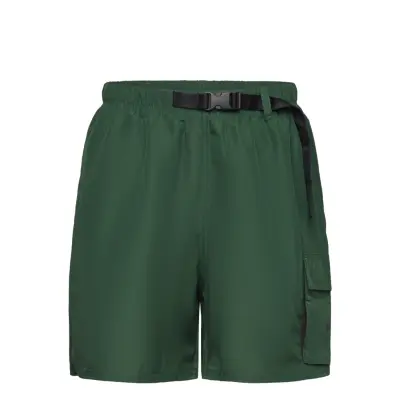 NIKE SWIM Nike Voyage 5