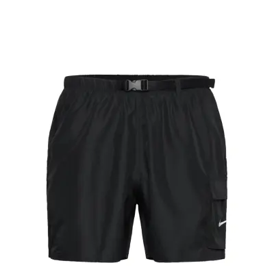 NIKE SWIM Nike Voyage 5